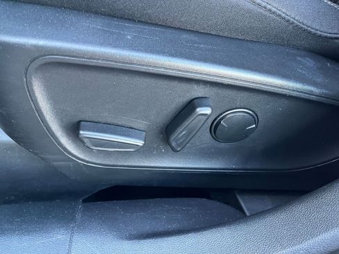 Used 2023 Ford Escape Active image 23