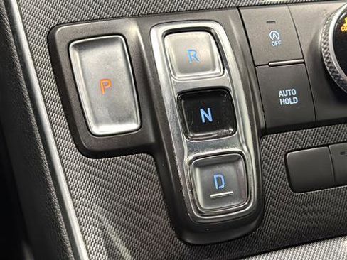 Used 2022 Hyundai Santa Fe XRT w/ Cargo Package image 18