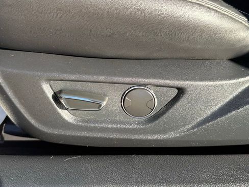 Used 2019 Ford Mustang GT Premium w/ GT Performance Package image 30