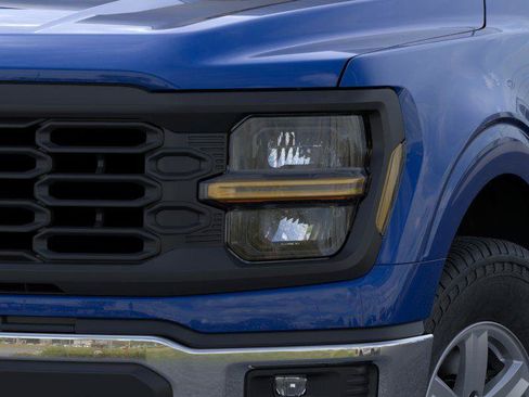 Used 2026 Ford F150 XL AWD/4WD image 18