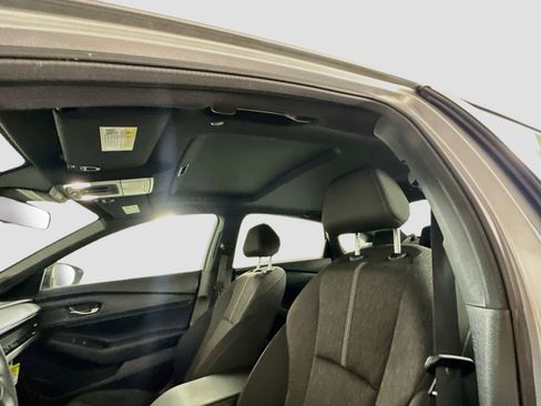 Used 2025 Honda Accord Sport image 26