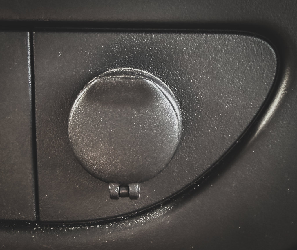 Used 2012 GMC Savana 2500 RWD image 5