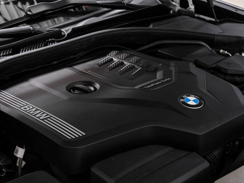 Used 2019 BMW 330i Sedan image 51