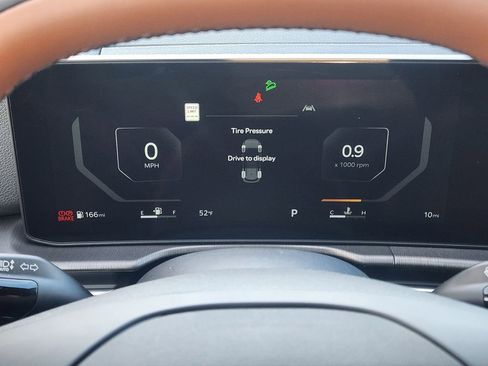 New 2026 Kia Sportage X-Line image 19