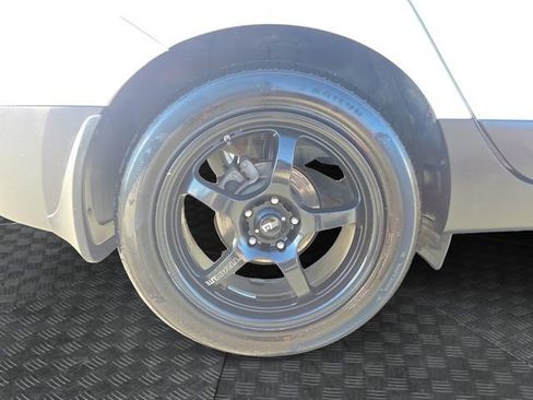 Used 2013 Hyundai Tucson Limited w/ Premium Pkg image 38