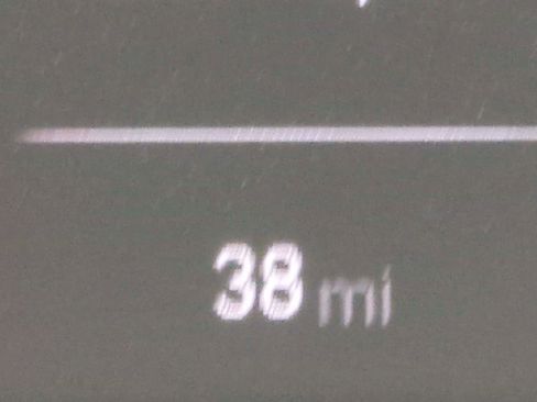 New 2025 RAM ProMaster 1500 w/ Convenience Group image 20