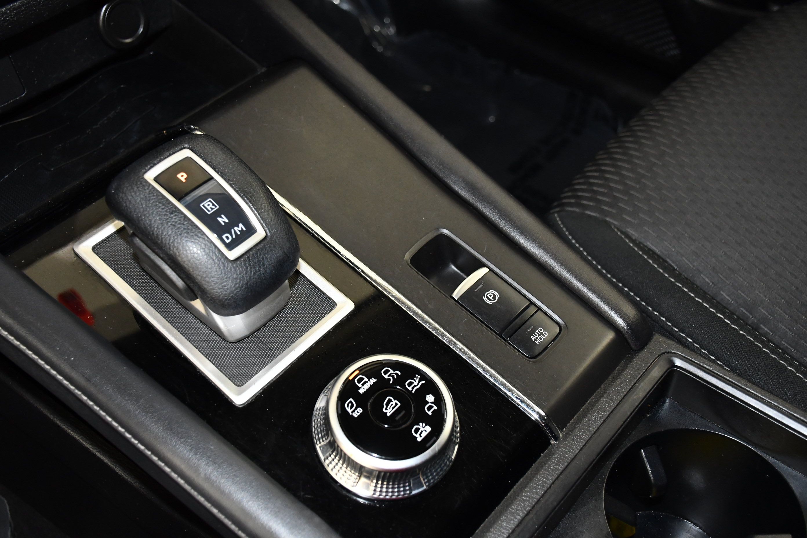 Used 2022 Mitsubishi Outlander ES AWD/4WD image 20