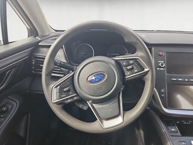 Used 2021 Subaru Outback AWD/4WD image 12