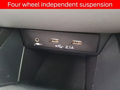 Used 2020 Subaru Legacy Premium image 21