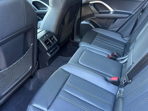 New 2025 Audi Q5 Premium Plus image 11