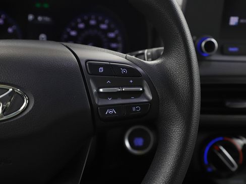 Used 2023 Hyundai Kona SEL image 26