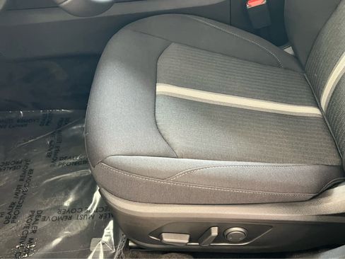 New 2026 Hyundai Sonata SEL image 30