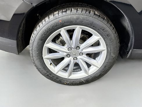 Used 2024 Acura RDX SH-AWD image 33