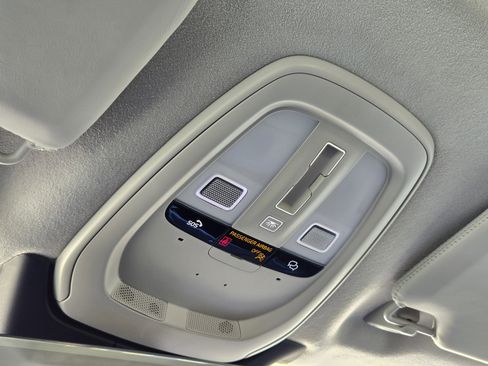 Used 2026 Volvo XC90 B6 Ultra image 30