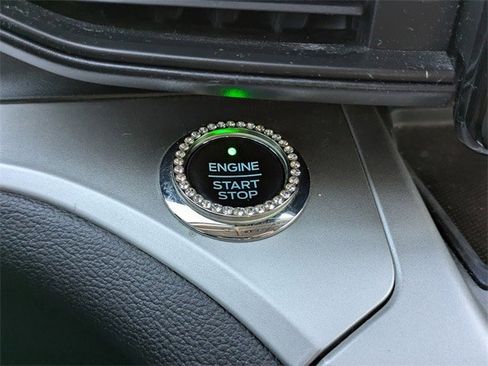 Used 2021 Ford Explorer XLT w/ Class III Trailer Tow Package image 29