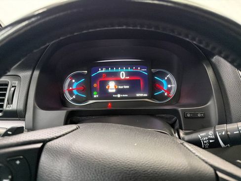 Used 2019 Honda Passport EX-L image 30