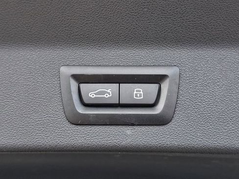 Used 2023 BMW X3 xDrive30i AWD/4WD image 30