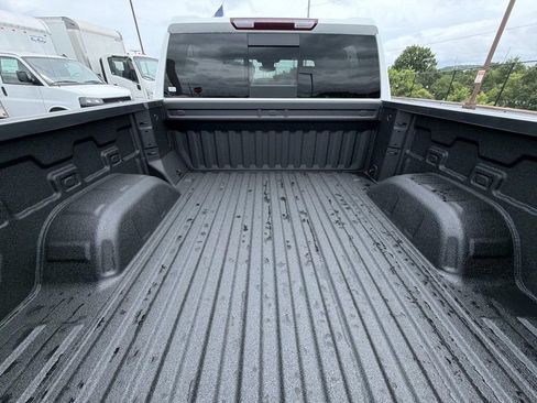 Used 2023 Chevrolet Silverado 1500 RST w/ All Star Edition Plus AWD/4WD image 12