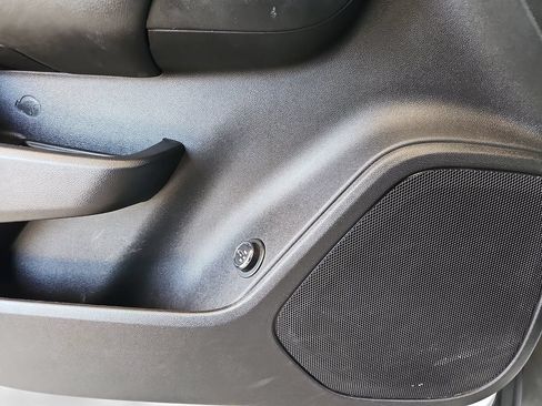Used 2020 Chevrolet Blazer LT AWD/4WD image 34