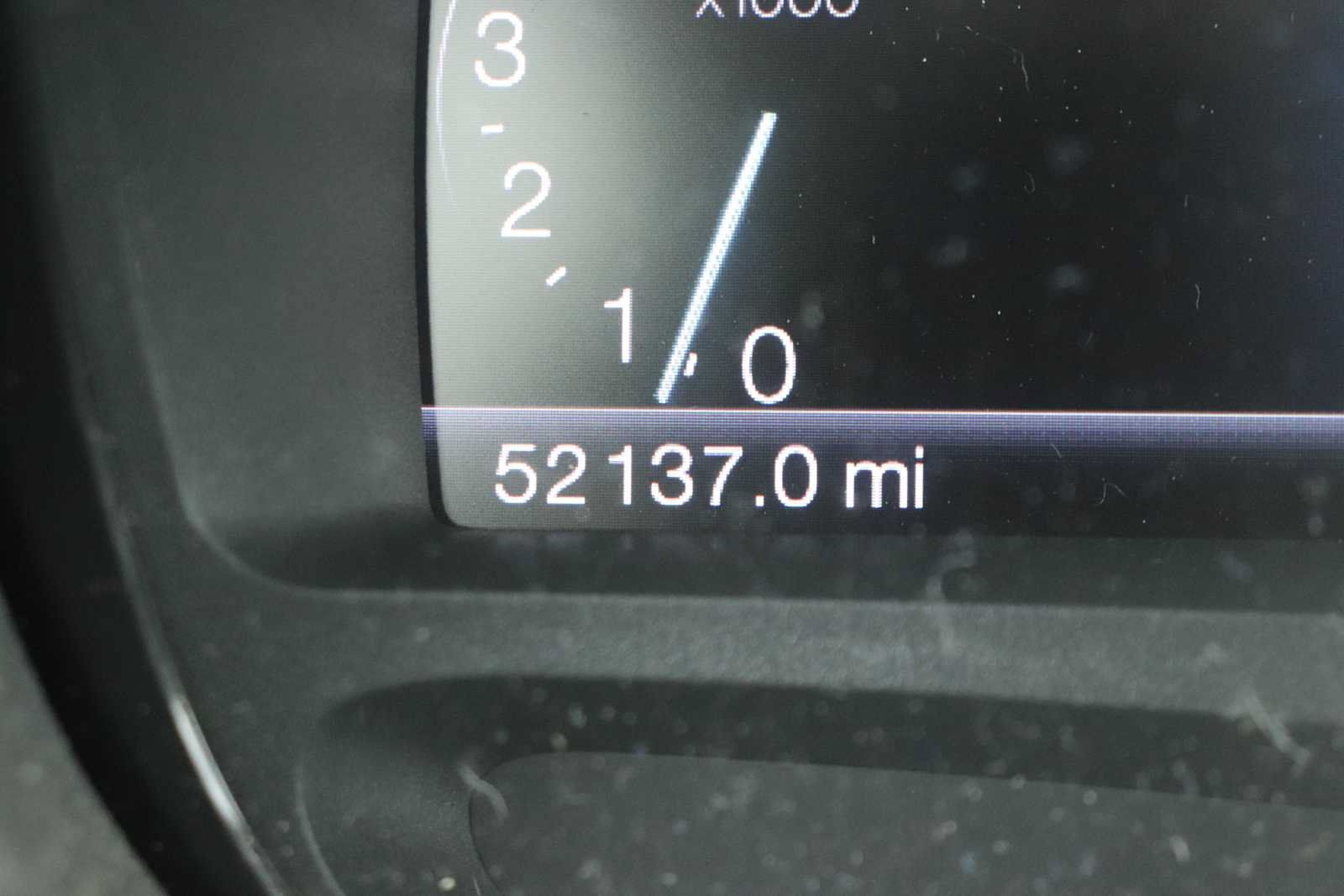 Used 2014 Ford Edge SEL w/ Canadian Touring Package AWD/4WD image 11