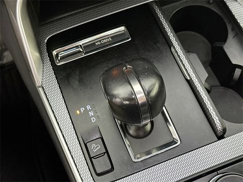 Used 2024 MAZDA CX-90 3.3 Turbo w/ Preferred Plus image 15