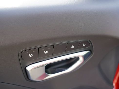 New 2025 Kia K4 GT-Line image 14