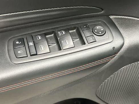 Used 2023 Dodge Durango GT RWD image 20