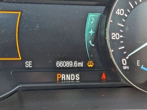 Used 2016 Lincoln MKX Select w/ Select Plus Package image 5