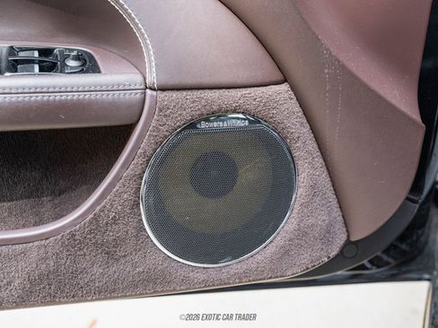Used 2013 Jaguar XKR R RWD image 56