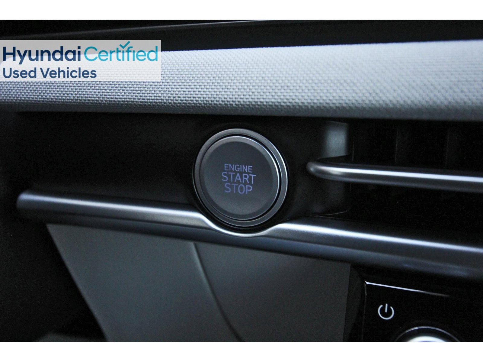 Certified 2026 Hyundai Tucson Limited FWD image 29