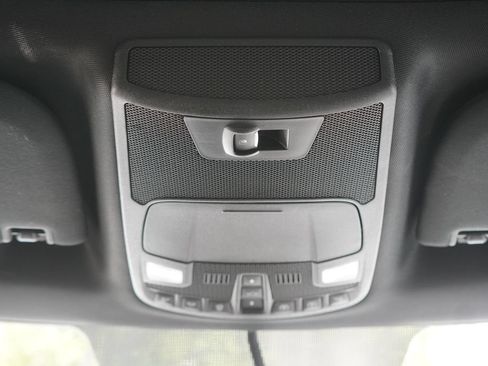 Used 2018 Ford F150 XLT w/ Equipment Group 302A Luxury AWD/4WD image 26