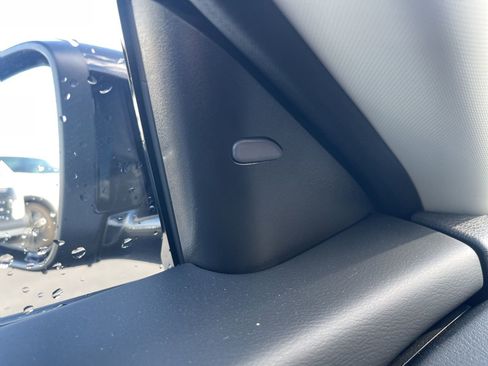 New 2025 Nissan Altima 2.5 SR image 29