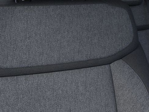 New 2026 Ford Expedition Active RWD image 17