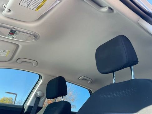 Used 2024 Hyundai Ioniq 5 SE image 12