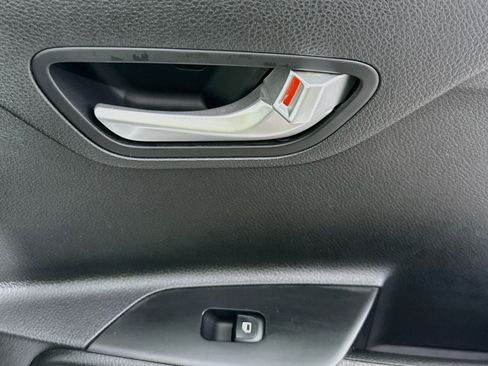Used 2021 Kia Rio S FWD image 28