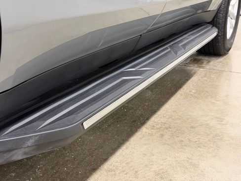 Certified 2024 Chevrolet Tahoe LT image 23