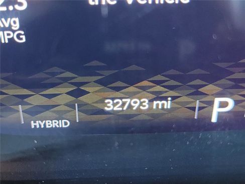 Used 2022 Jeep Wrangler Unlimited Rubicon 4xe w/ Cold Weather Group image 25