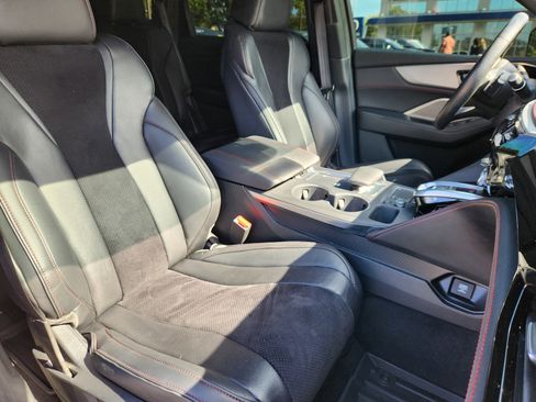 Certified 2023 Acura MDX A-Spec image 15