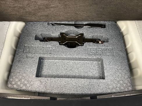 Used 2025 Nissan Altima 2.5 SR image 31