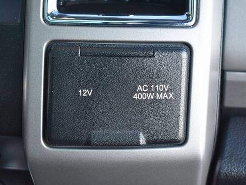 Used 2018 Ford F250 Lariat w/ Lariat Ultimate Package image 54