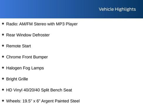 New 2026 Ford F550 4x4 Supercab Super Duty image 8