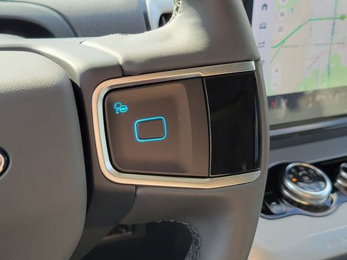 New 2026 Ford Expedition Max Active image 32