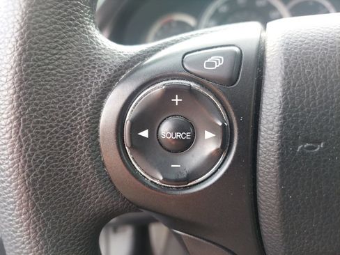 Used 2013 Honda Accord LX image 15