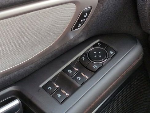 New 2025 Ford Expedition Max Active image 27