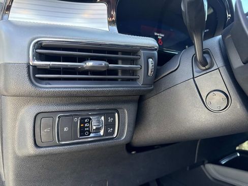 Certified 2021 Lincoln Corsair Reserve w/ Equipment Group 201A image 32