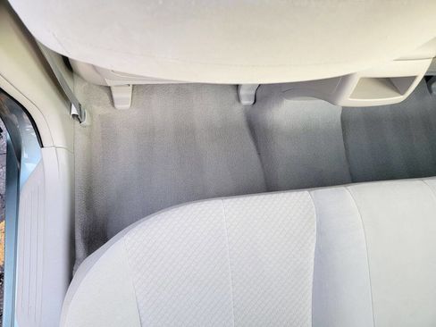 Used 2007 Toyota Camry LE image 31