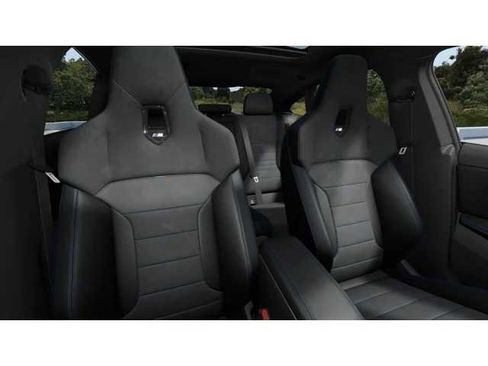 New 2026 BMW M235i xDrive w/ M Performance Package AWD/4WD image 11