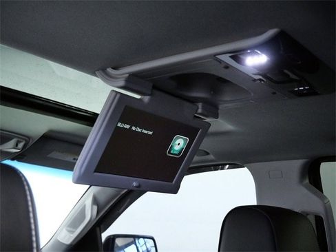 Used 2018 GMC Yukon Denali w/ Denali Ultimate Package image 15