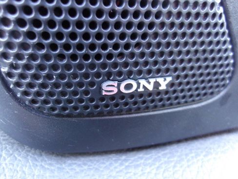 Used 2010 Mercury Milan Premier image 15