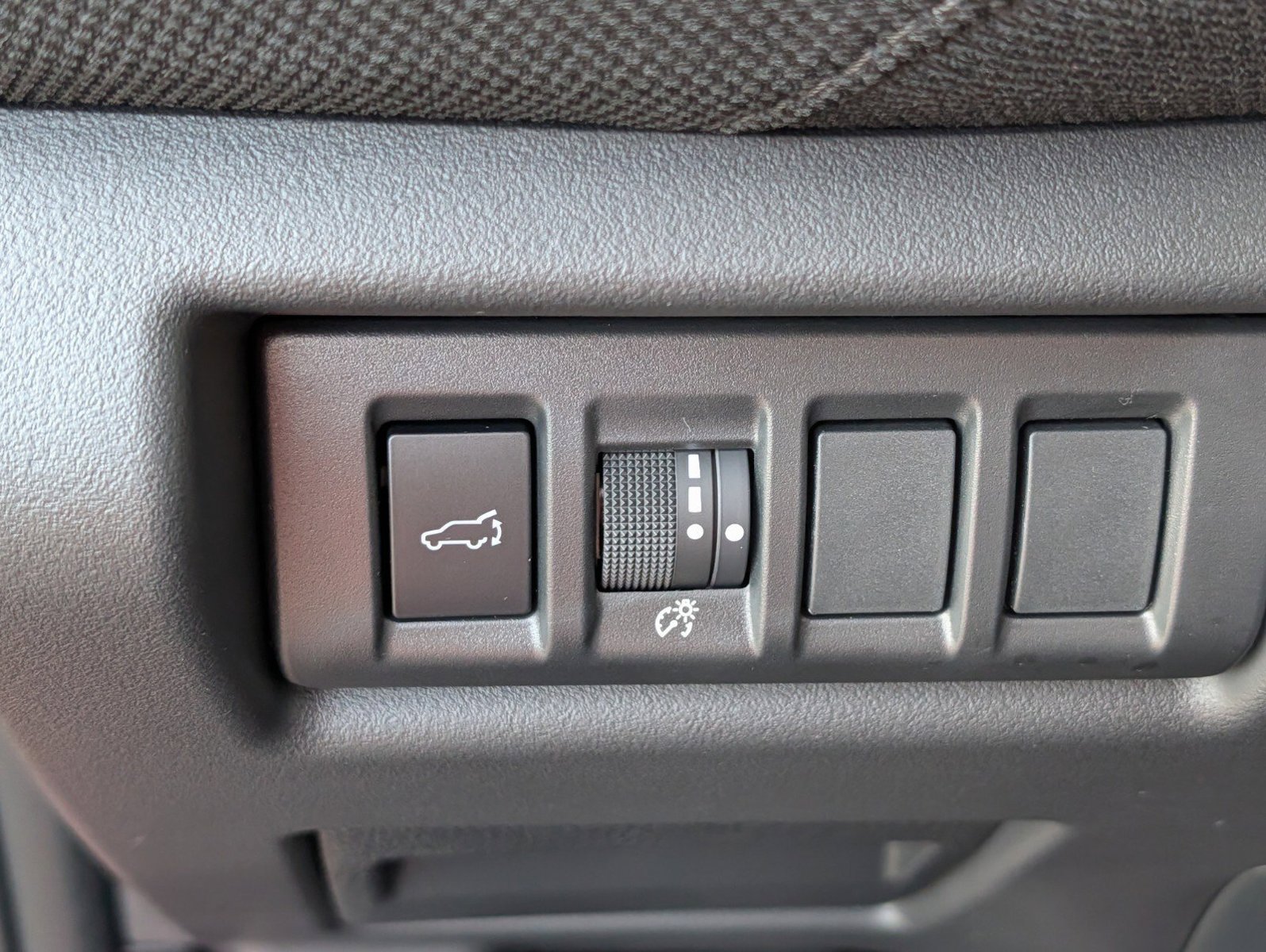 New 2026 Subaru Outback Premium AWD/4WD image 14